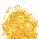 Barco Fine Sheen Metallic Lustre Dust - Sun Gold